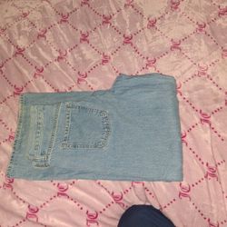 Old Navy Jeans