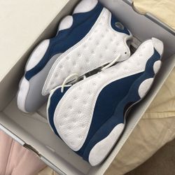 Jordan 13