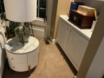 Beautiful living room furniture Beautiful living room furniture