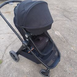 Maxi-Cosi Zelia Stroller Child Children Baby - $40 FIRM