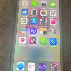 iphone 8 charging port doesn’t really work you have to use magsafe charger