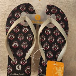 Women's Sandals
