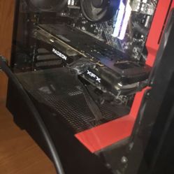 Perfect 1080p Gaming PC