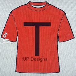 Custom stickers And decals 