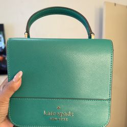 Cute Kate Spade 