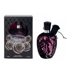 Sexy Rose Eau De Parfum-3.4 Oz 