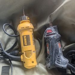 Tool