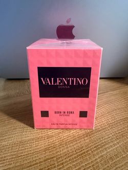 Original perfume for women’s and men