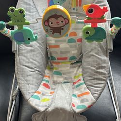 Baby Toy 