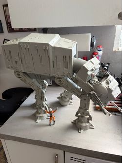 Kenner Star Wars