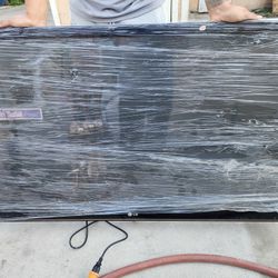 LG Plasma TV 47in