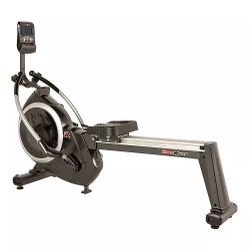 fitness reality 4000mr rower 