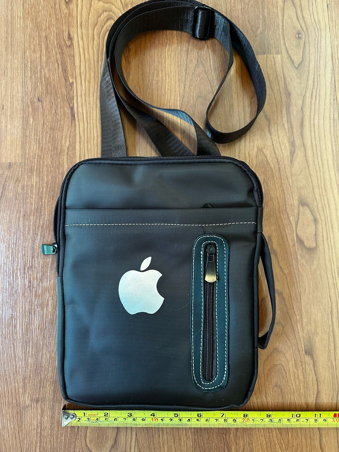 iPad Carrying Case/Bag