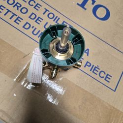 U231CX
Shipping to:
Chicago, IL
Moen M-Core 2 or 3 Function 1/2" Cold Expansion PEX Diverter Valve N/A
Alternate View
Moen
M-Core 2 or 3 Function 1/2"