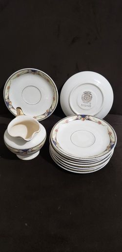 CAMWOOD IVORY  Universal Cambridge 