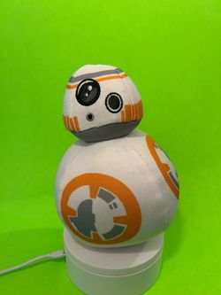 Star Wars Bb-8