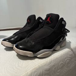 Jordans