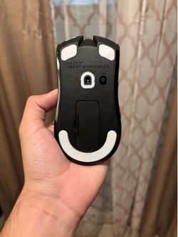 Razer - Viper V3 HyperSpeed