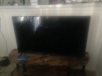 Roku Tv