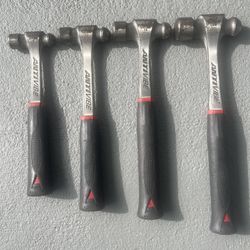 Mac Tools 