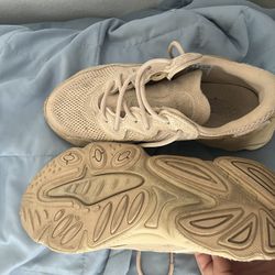 Adidas Ozweego