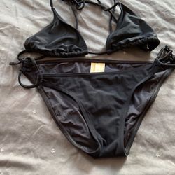 Michael Kors Bikini