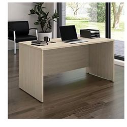 Office Desk. New in the box