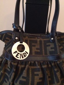 Fendi