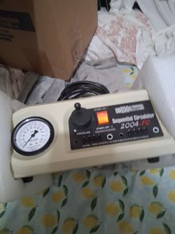 Bio compression sistems