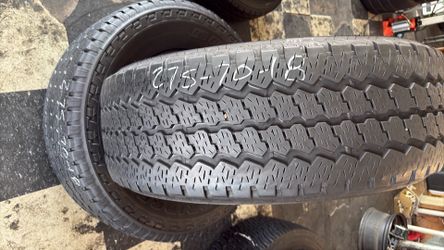 275/70/18