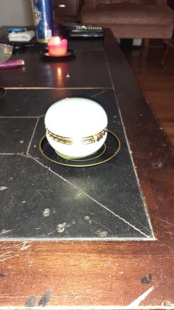 Artimsian make up jewelry ball imported