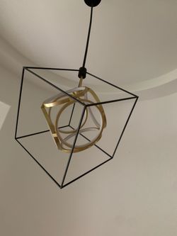 Chandelier