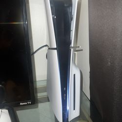 Ps5 Need To Sell Today