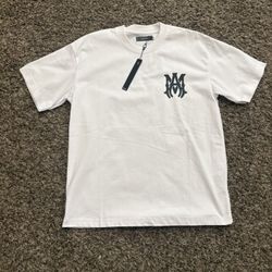 Amiri Shirt 