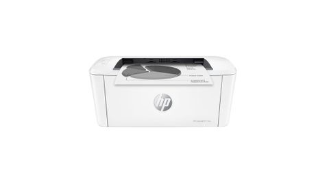 HP LaserJet M110w Wireless Printer