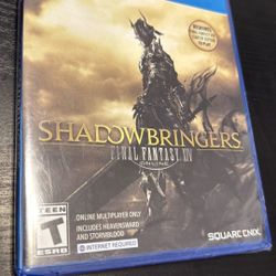 Never Opened!!!