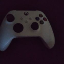 xbox controller