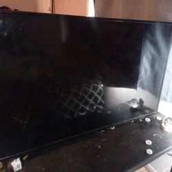 Insignia 43 Led Tv