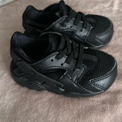 Toddler Shoes
