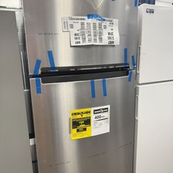 Whirlpool Fridge On Sale |Warranty 