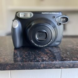 Camera For sale ! Fujifilm 