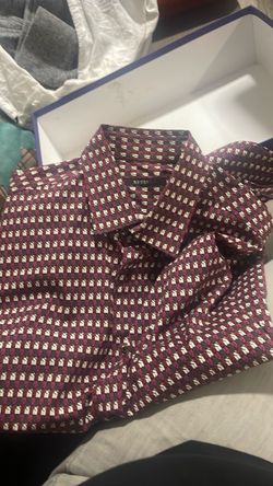 New lether jacket for woman