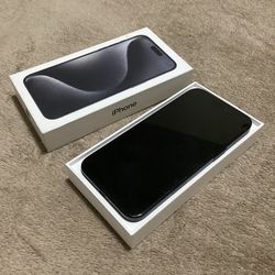 iPhone 16 Plus (Unlocked)