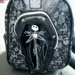 Disney Backpack