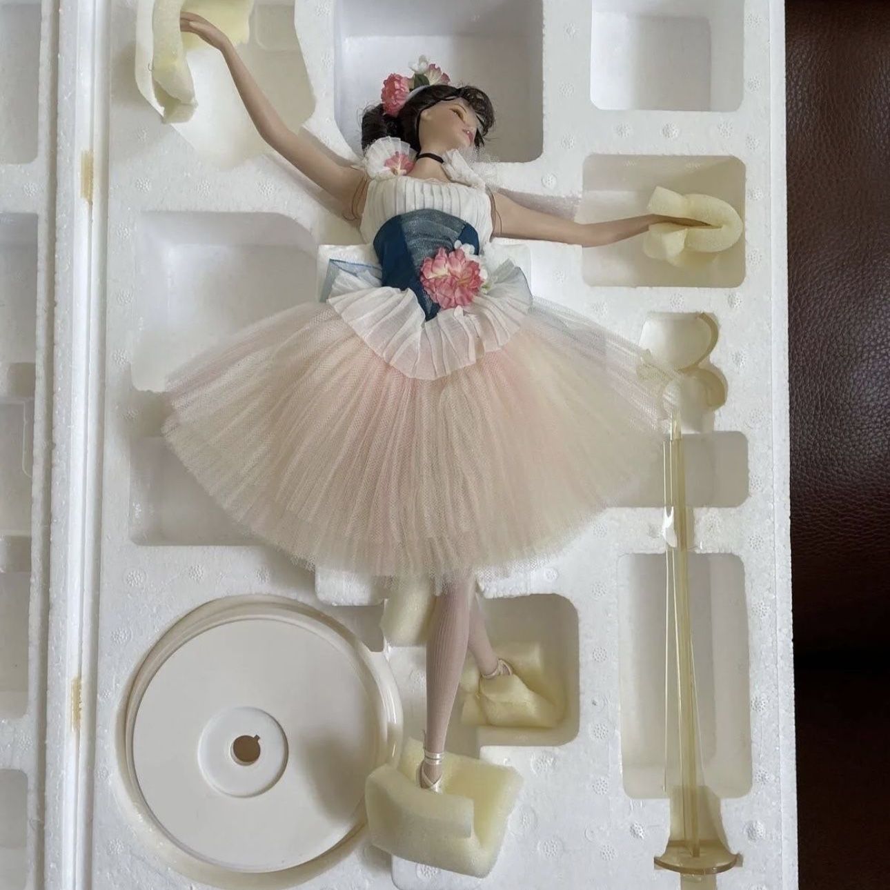Lighter than sale air barbie