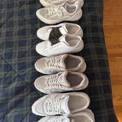 Designer Shoes For Sale 