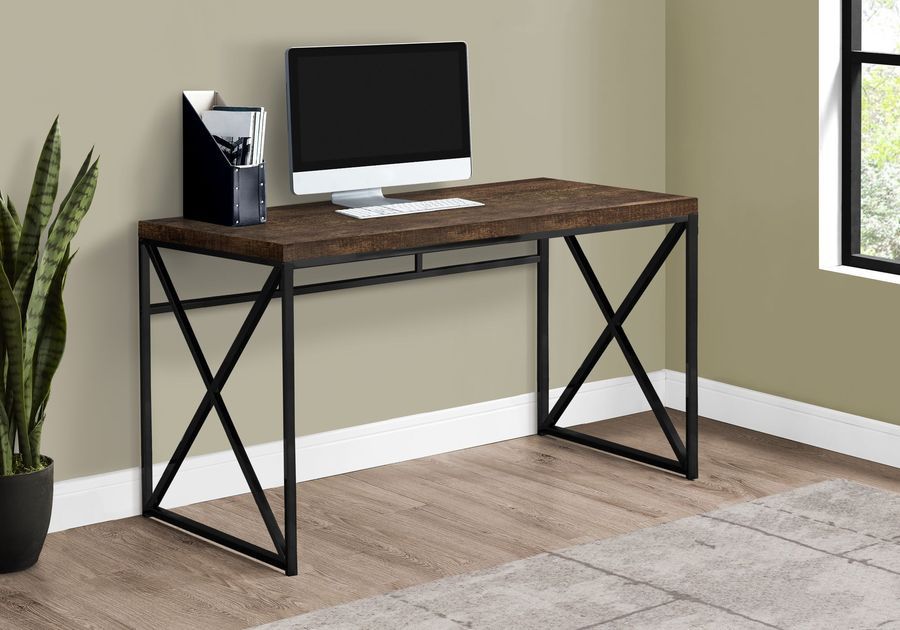 Modern Desk