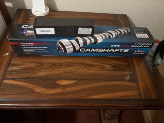 Texas speed Tsunami v2