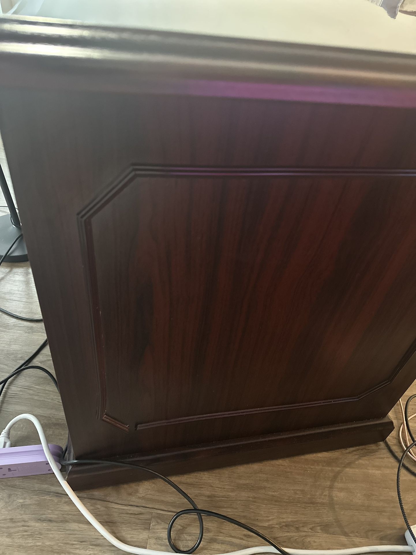 Office Table
