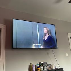 65 Inch Tv